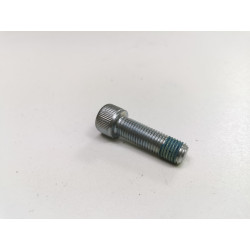 Śruba zacisku hamulca przedniego M12x40 OPEL ASTRA F CALIBRA OE 90538157