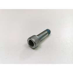 Śruba zacisku hamulca przedniego M12x40 OPEL ASTRA F CALIBRA OE 90538157