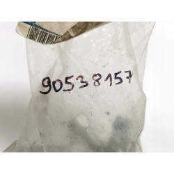 Śruba zacisku hamulca przedniego M12x40 OPEL ASTRA F CALIBRA OE 90538157