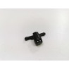 Dysza spryskiwacza szyby przedniej, lewa - Opel Corsa C, Tigra B 9114646