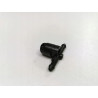 Dysza spryskiwacza szyby przedniej, lewa - Opel Corsa C, Tigra B 9114646