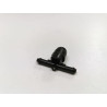 Dysza spryskiwacza szyby przedniej, lewa - Opel Corsa C, Tigra B 9114646