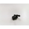 Dysza spryskiwacza szyby przedniej, lewa - Opel Corsa C, Tigra B 9114646
