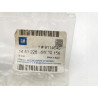 Dysza spryskiwacza szyby przedniej, lewa - Opel Corsa C, Tigra B 9114646