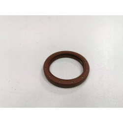 Pierścień uszczelniający wału OPEL AGILA B ASTRA H J OE 55186758