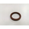 Pierścień uszczelniający wału OPEL AGILA B ASTRA H J OE 55186758