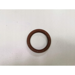 Pierścień uszczelniający wału OPEL AGILA B ASTRA H J OE 55186758