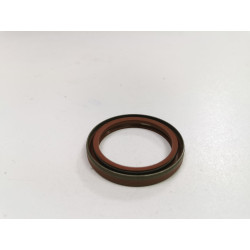 Pierścień uszczelniający wału OPEL AGILA B ASTRA H J OE 55186758