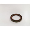 Pierścień uszczelniający wału OPEL AGILA B ASTRA H J OE 55186758