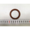 Pierścień uszczelniający wału OPEL AGILA B ASTRA H J OE 55186758