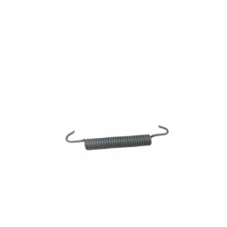 Sprężyna górnego hamulca postojowego Opel Astra F, Omega AB OE 90079327