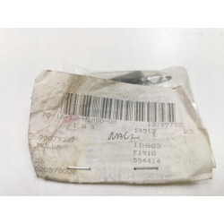 Sprężyna górnego hamulca postojowego Opel Astra F, Omega AB OE 90079327