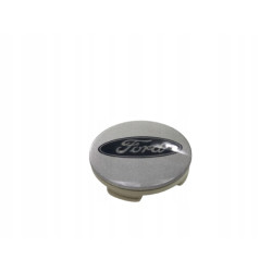 KOŁPAK KOŁA FORD SREBRNY FIESTA FOCUS GALAXY H95SX-1137-CA H95SX1137CA