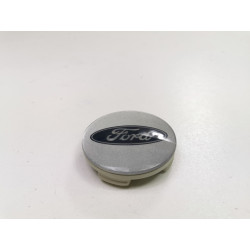 KOŁPAK KOŁA FORD SREBRNY FIESTA FOCUS GALAXY H95SX-1137-CA H95SX1137CA