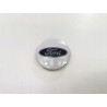 KOŁPAK KOŁA FORD SREBRNY FIESTA FOCUS GALAXY H95SX-1137-CA H95SX1137CA
