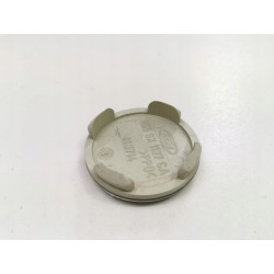 KOŁPAK KOŁA FORD SREBRNY FIESTA FOCUS GALAXY H95SX-1137-CA H95SX1137CA