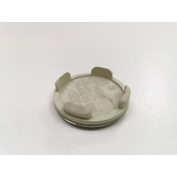 KOŁPAK KOŁA FORD SREBRNY FIESTA FOCUS GALAXY H95SX-1137-CA H95SX1137CA