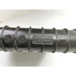 CHŁODNICA WODY CHEVROLET AVEO KALOS OE 96816481