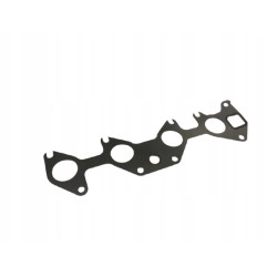 USZCZELKA KOLEKTORA SSĄCEGO OPEL ASTRA F CORSA B KADETT E OE 96341175