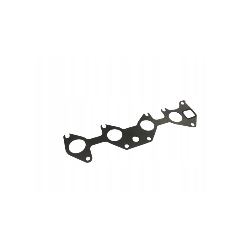 USZCZELKA KOLEKTORA SSĄCEGO OPEL ASTRA F CORSA B KADETT E OE 96341175