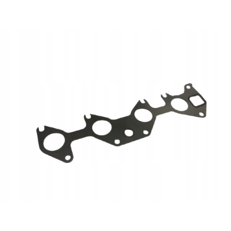 USZCZELKA KOLEKTORA SSĄCEGO OPEL ASTRA F CORSA B KADETT E OE 96341175