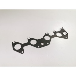 USZCZELKA KOLEKTORA SSĄCEGO OPEL ASTRA F CORSA B KADETT E OE 96341175