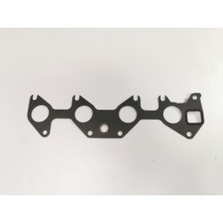 USZCZELKA KOLEKTORA SSĄCEGO OPEL ASTRA F CORSA B KADETT E OE 96341175