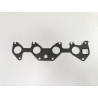 USZCZELKA KOLEKTORA SSĄCEGO OPEL ASTRA F CORSA B KADETT E OE 96341175