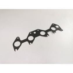 USZCZELKA KOLEKTORA SSĄCEGO OPEL ASTRA F CORSA B KADETT E OE 96341175