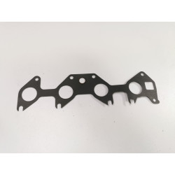 USZCZELKA KOLEKTORA SSĄCEGO OPEL ASTRA F CORSA B KADETT E OE 96341175