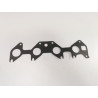 USZCZELKA KOLEKTORA SSĄCEGO OPEL ASTRA F CORSA B KADETT E OE 96341175