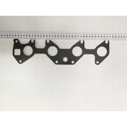USZCZELKA KOLEKTORA SSĄCEGO OPEL ASTRA F CORSA B KADETT E OE 96341175