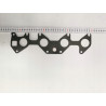USZCZELKA KOLEKTORA SSĄCEGO OPEL ASTRA F CORSA B KADETT E OE 96341175