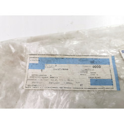 USZCZELKA KOLEKTORA SSĄCEGO OPEL ASTRA F CORSA B KADETT E OE 96341175