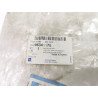 USZCZELKA KOLEKTORA SSĄCEGO OPEL ASTRA F CORSA B KADETT E OE 96341175