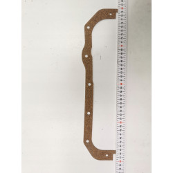 ZESTAW USZCZELKA MISY OLEJOWEJ OPEL KADETT E CORSA A OE 1606228 3443847