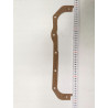 ZESTAW USZCZELKA MISY OLEJOWEJ OPEL KADETT E CORSA A OE 1606228 3443847