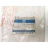 ZESTAW USZCZELKA MISY OLEJOWEJ OPEL KADETT E CORSA A OE 1606228 3443847