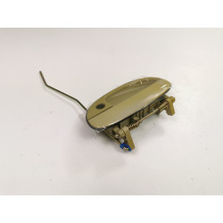 KLAMKA PRZÓD LEWA DAEWOO NUBIRA 1997- OE 96308042