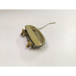 KLAMKA PRZÓD LEWA DAEWOO NUBIRA 1997- OE 96308042