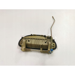 KLAMKA PRZÓD LEWA DAEWOO NUBIRA 1997- OE 96308042