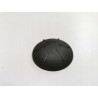 ZAŚLEPKA AMORTYZATORA PRZÓD CHEVROLET SPARK M300 2010-2016 OE 96535014