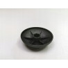 ZAŚLEPKA AMORTYZATORA PRZÓD CHEVROLET SPARK M300 2010-2016 OE 96535014