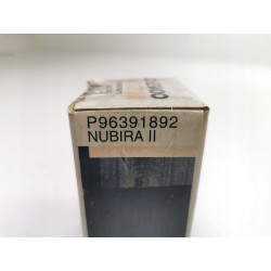 Klocki hamulcowe tył Daewoo Nubira Leganza OE 96391892