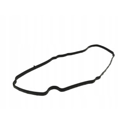 Uszczelka termostatu MAZDA 2, 3 OE ZJ01-10-2C8
