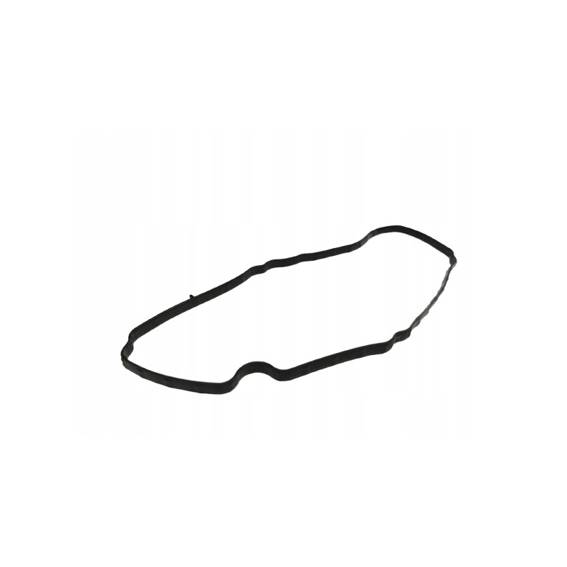 Uszczelka termostatu MAZDA 2, 3 OE ZJ01-10-2C8