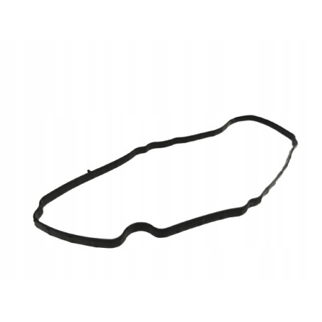 Uszczelka termostatu MAZDA 2, 3 OE ZJ01-10-2C8