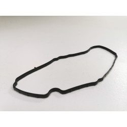 Uszczelka termostatu MAZDA 2, 3 OE ZJ01-10-2C8