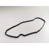 Uszczelka termostatu MAZDA 2, 3 OE ZJ01-10-2C8