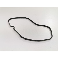 Uszczelka termostatu MAZDA 2, 3 OE ZJ01-10-2C8
